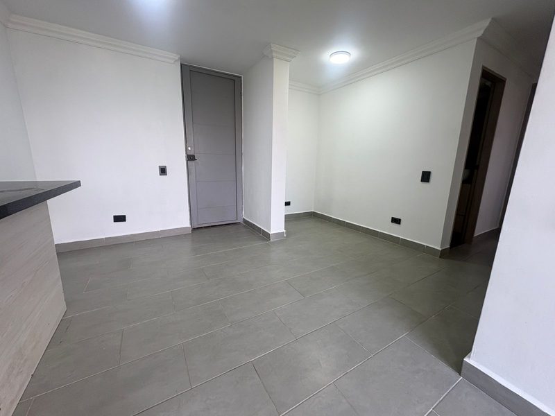 APARTAMENTO EN ARRIENDO EN ENVIGADO, LA MINA